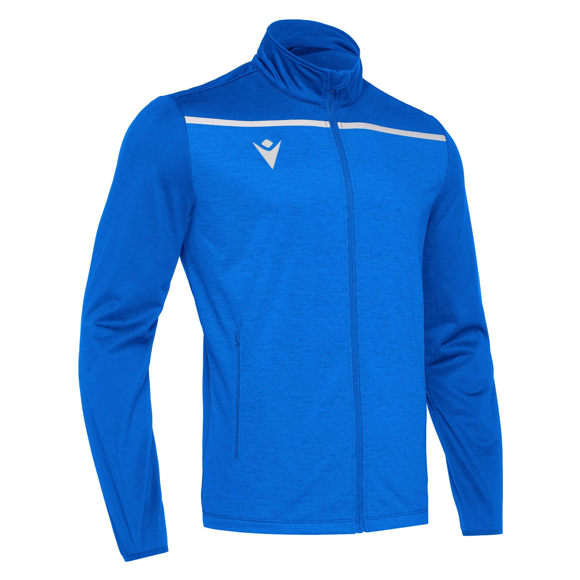 macron jacke gea