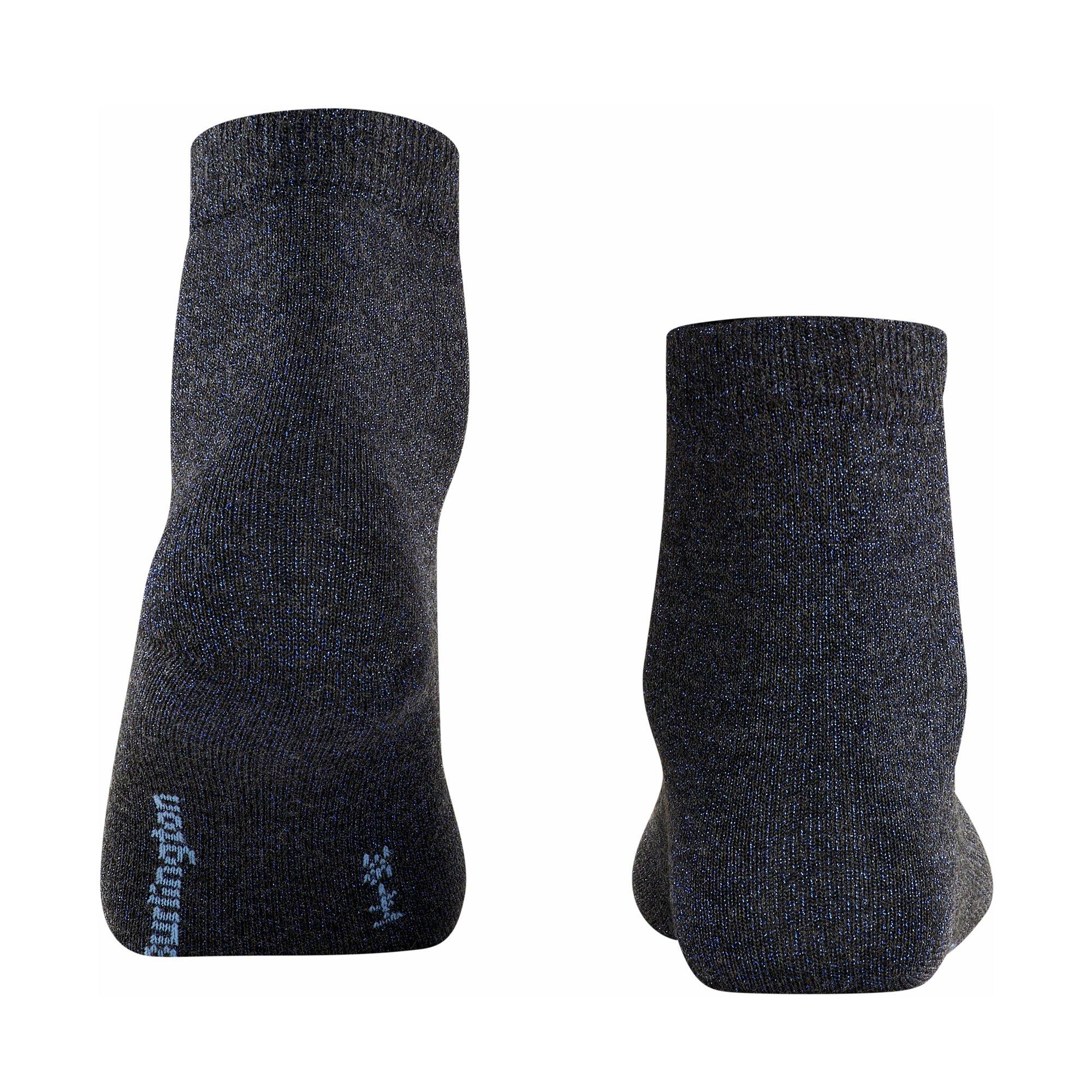 Burlington Socken