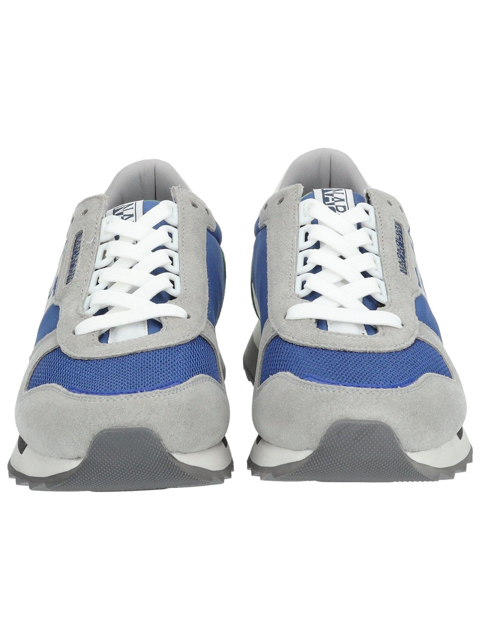 NAPAPIJRI Sneaker NP0A4HL8CO