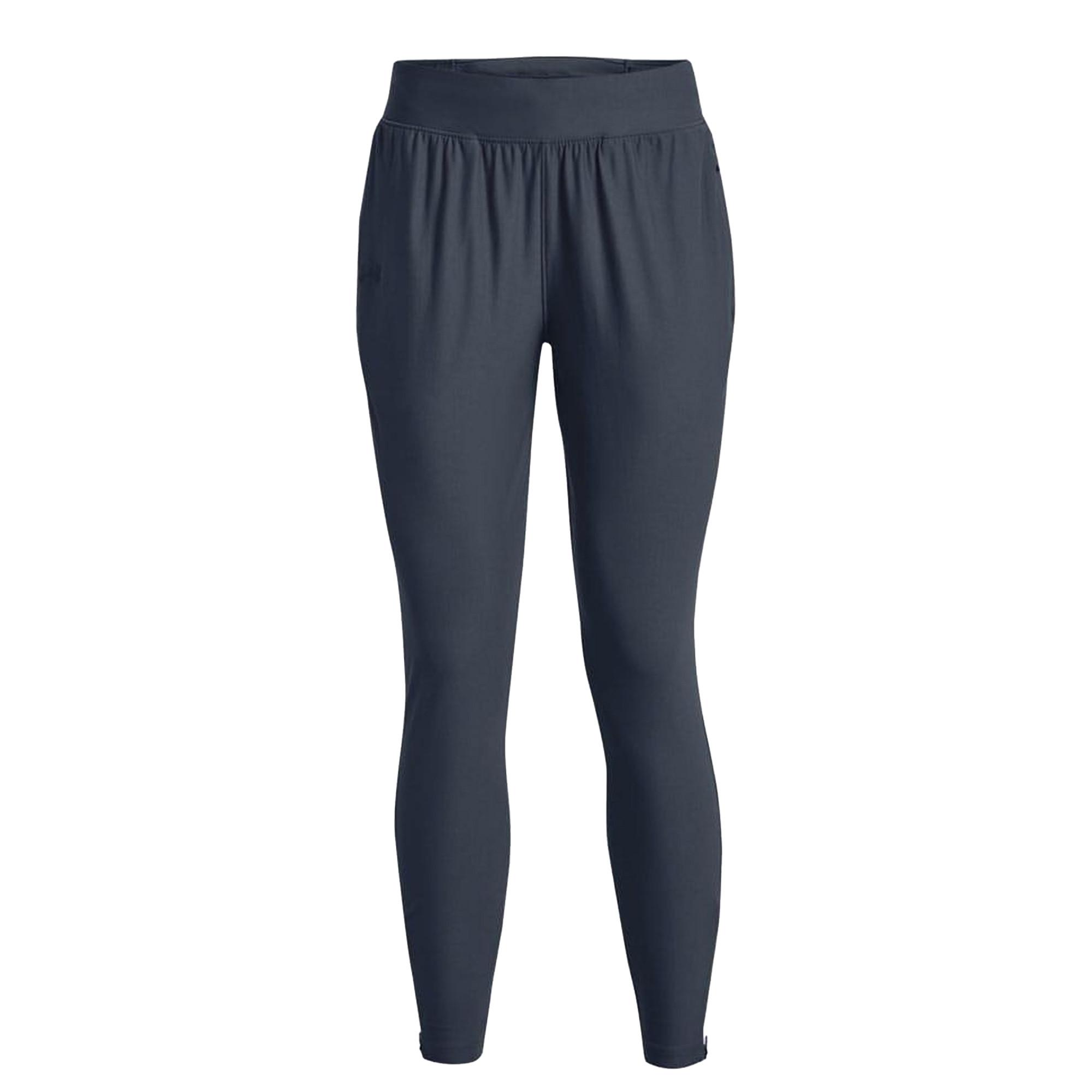 UNDER ARMOUR Qualifier Elite Jogginghosen