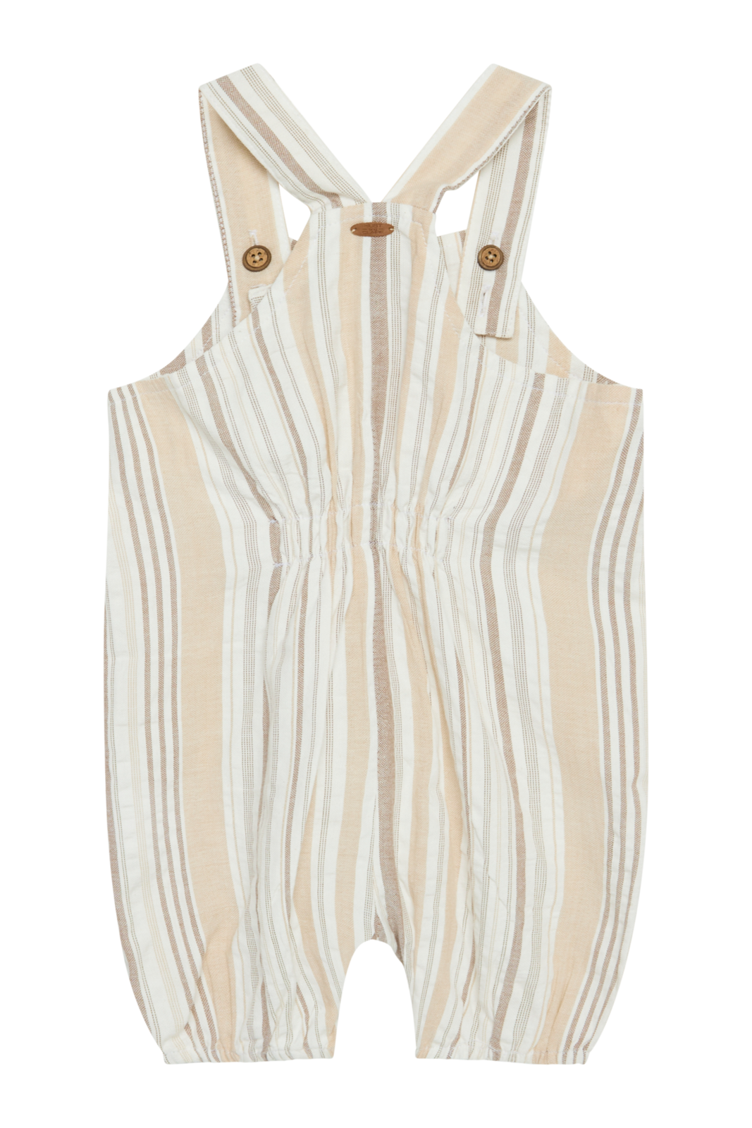 Hust and Claire Baby Latzhose Marko