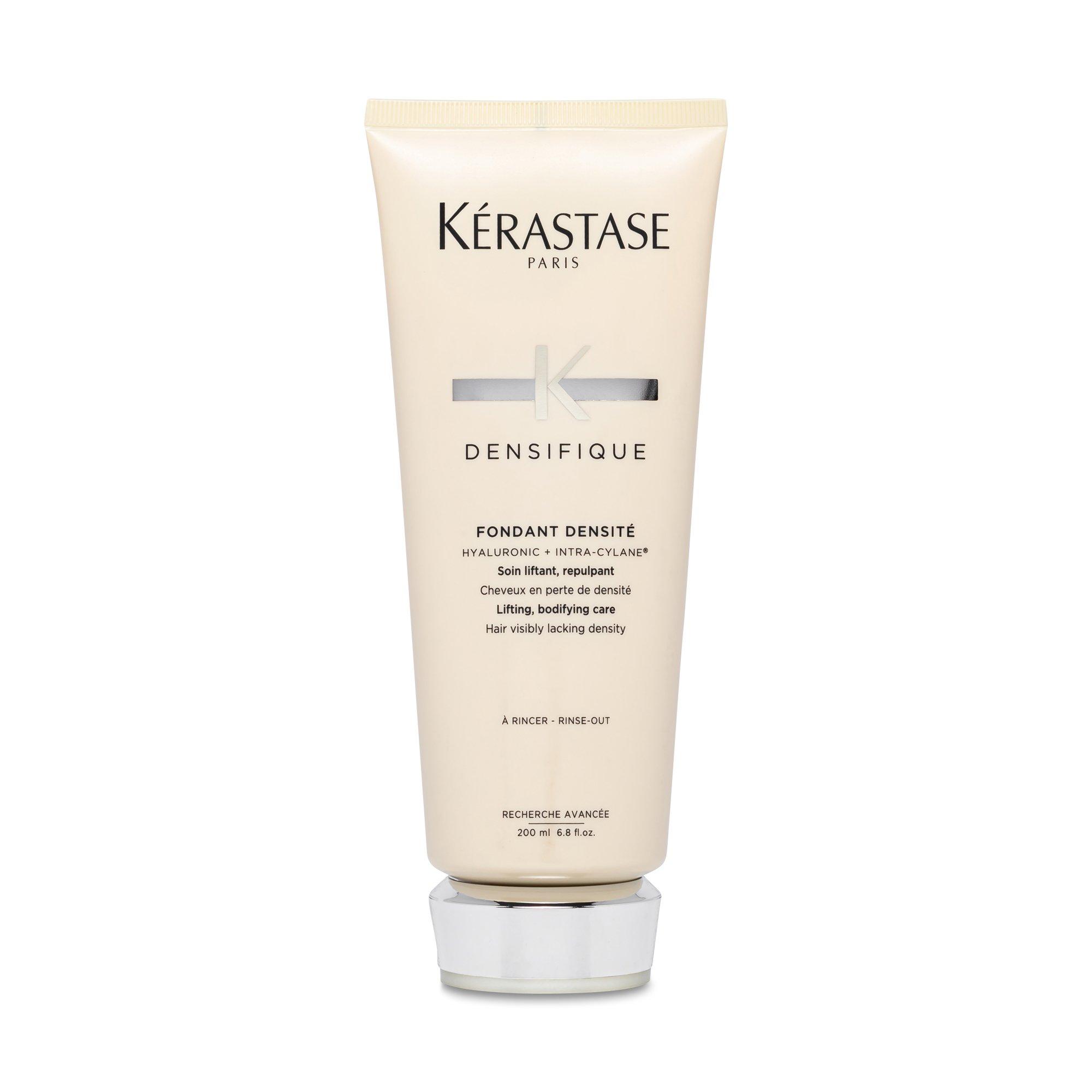 Kérastase STYLING MOUSSE BOUFFANTE Densifique - Fondant Densité