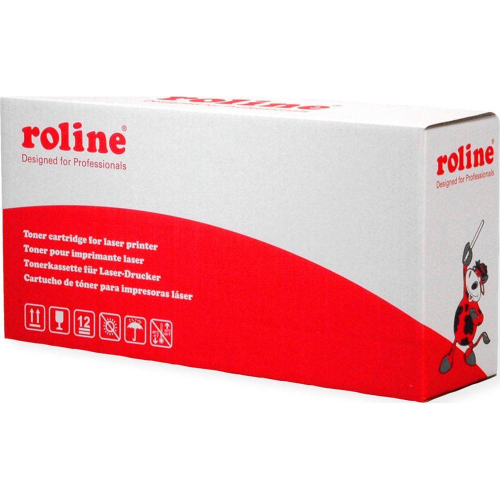 Roline TN-2200 (BK)