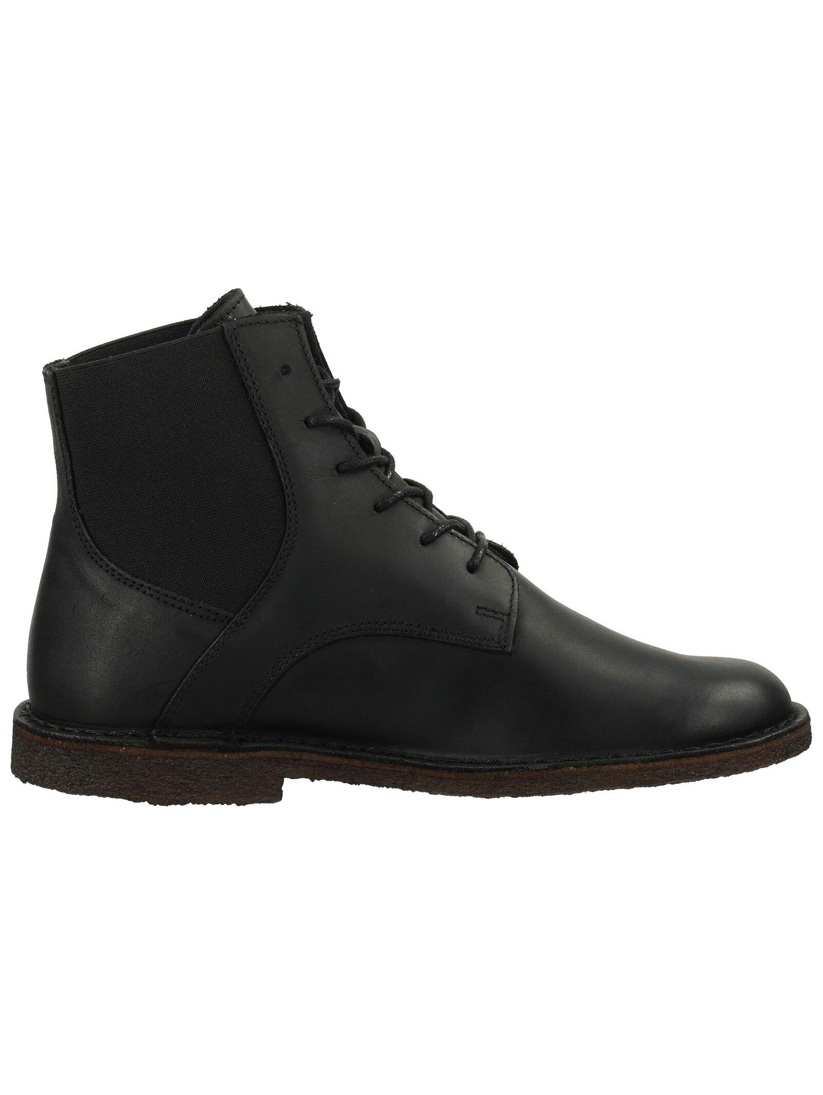 Kickers Stiefelette 654456-50