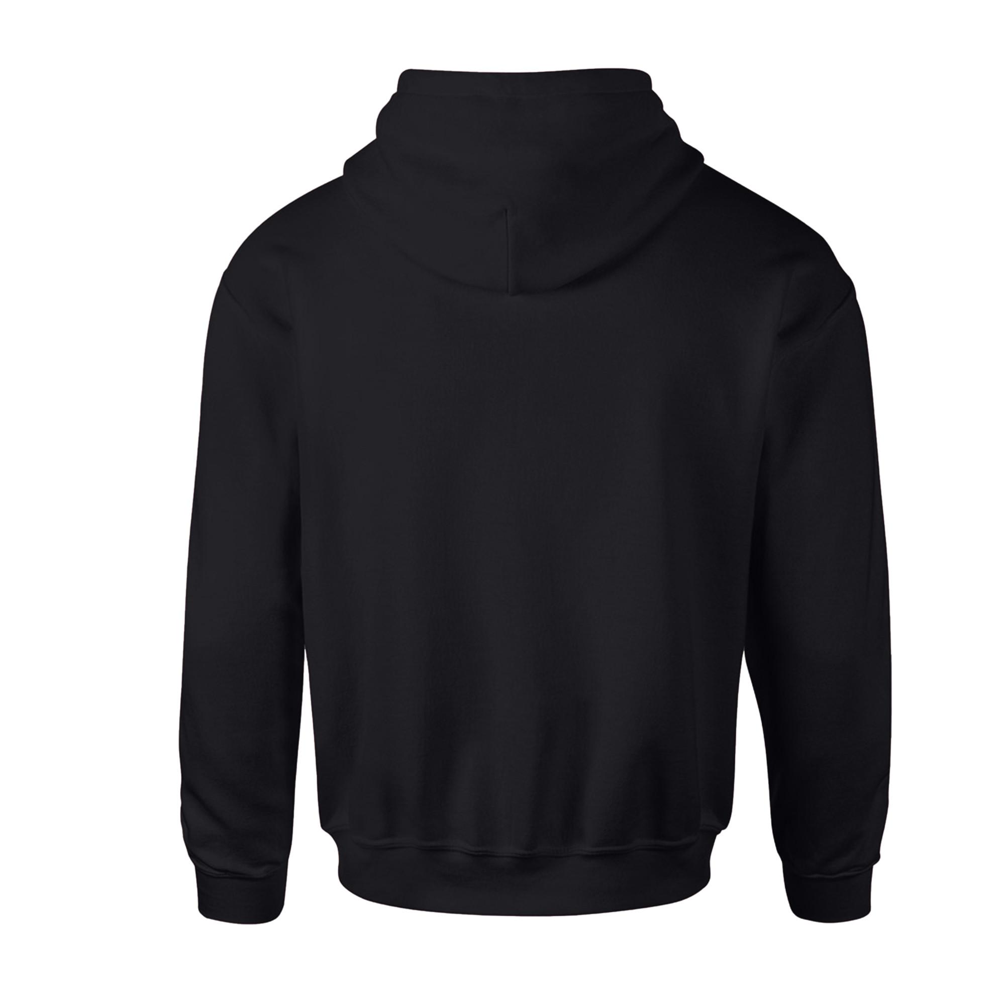 LOONEY TUNES Kapuzenpullover