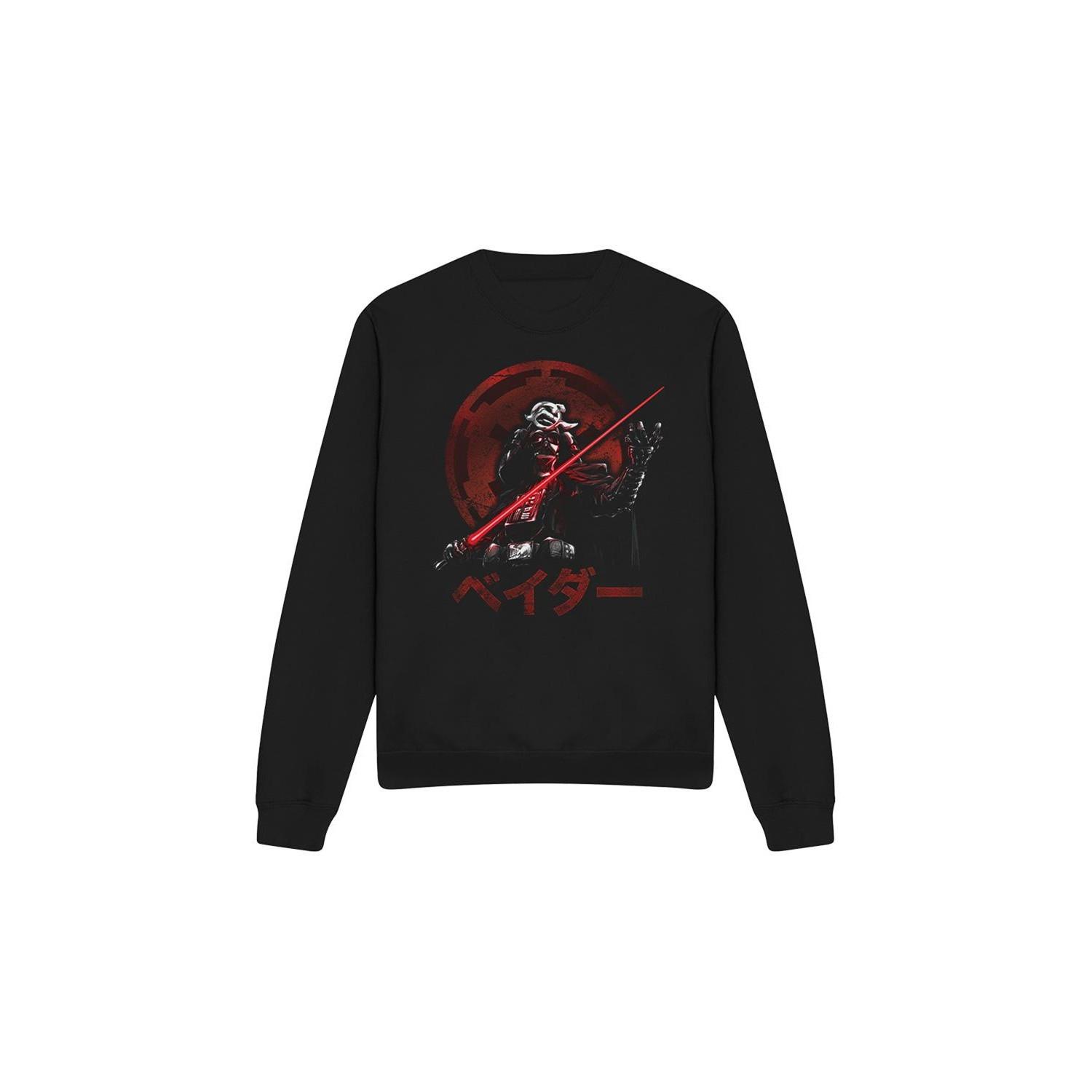 STAR WARS Visions Vader Sweatshirt