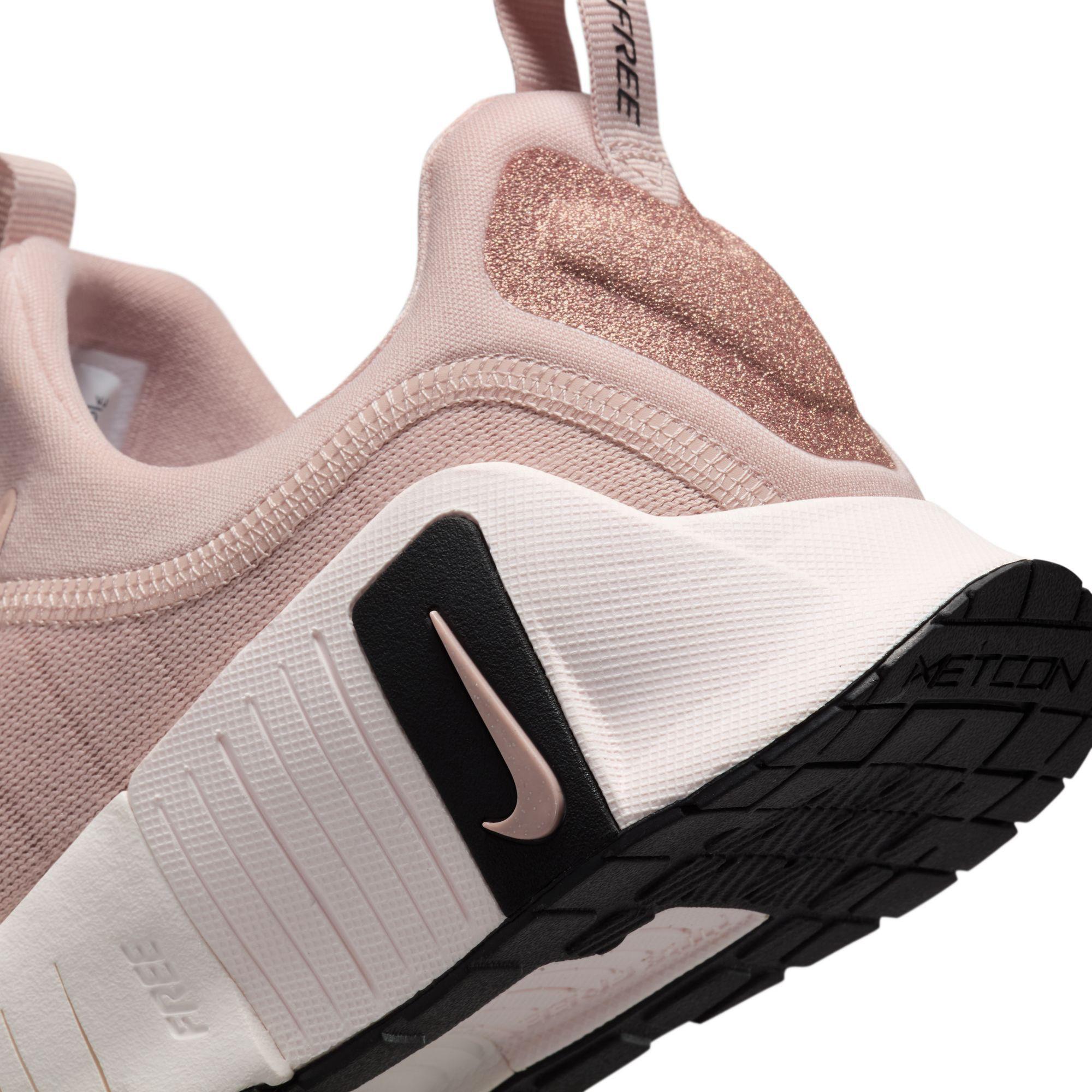 NIKE Wmns Free Metcon 6 Prm Training-Schuhe