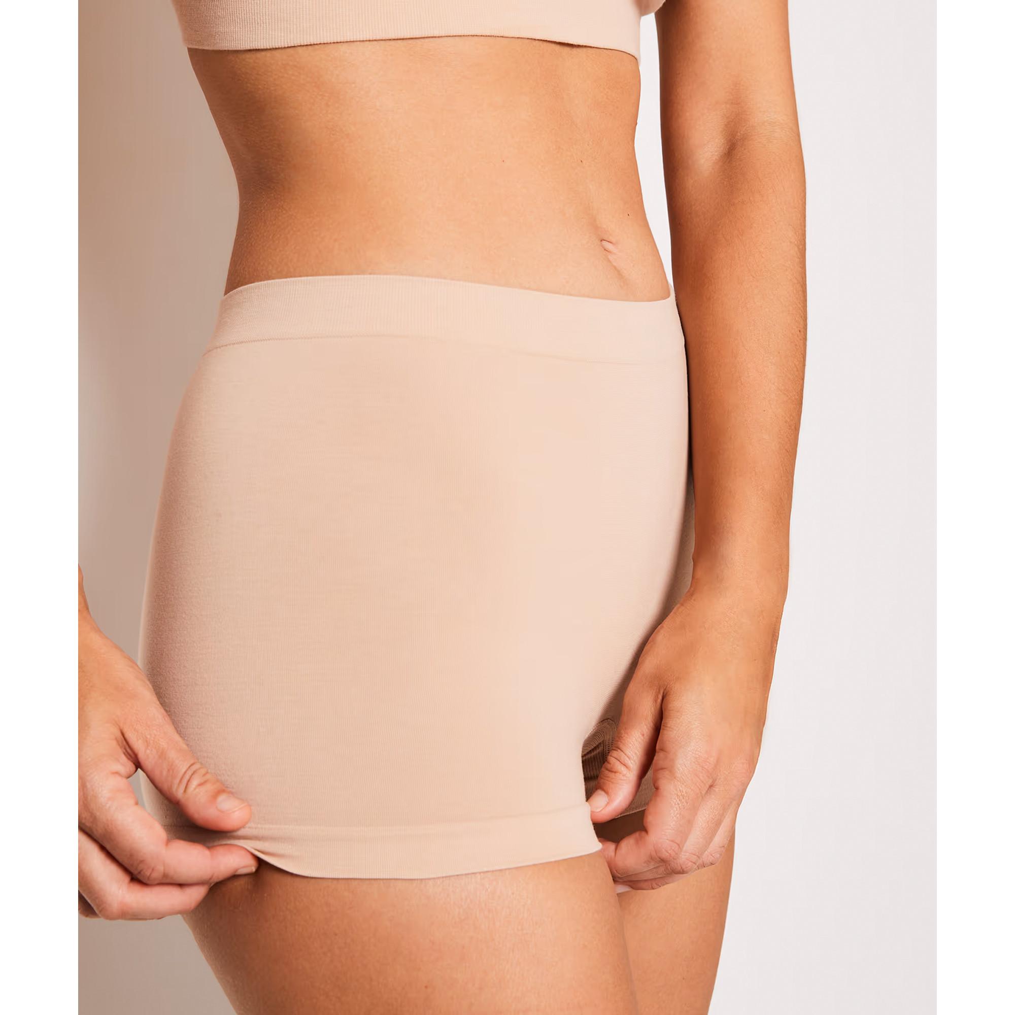 Etam AMANDE Shorts