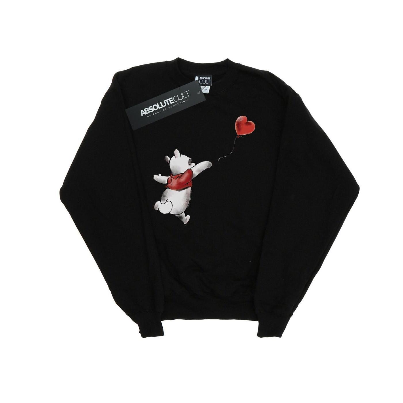 Disney Sweatshirt