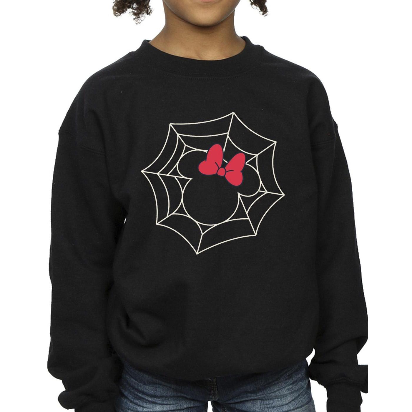 Disney Sweatshirt