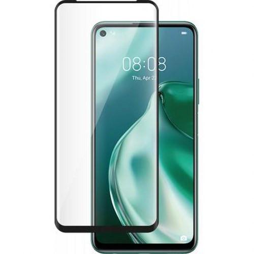 BigBen Connected Huawei P40 Lite Glas-Folie 2.5D