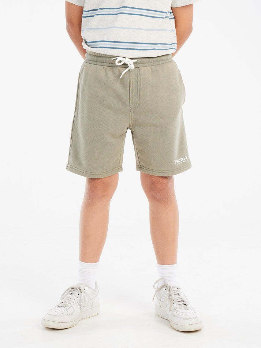 PROTEST Shorts PRTClints JR