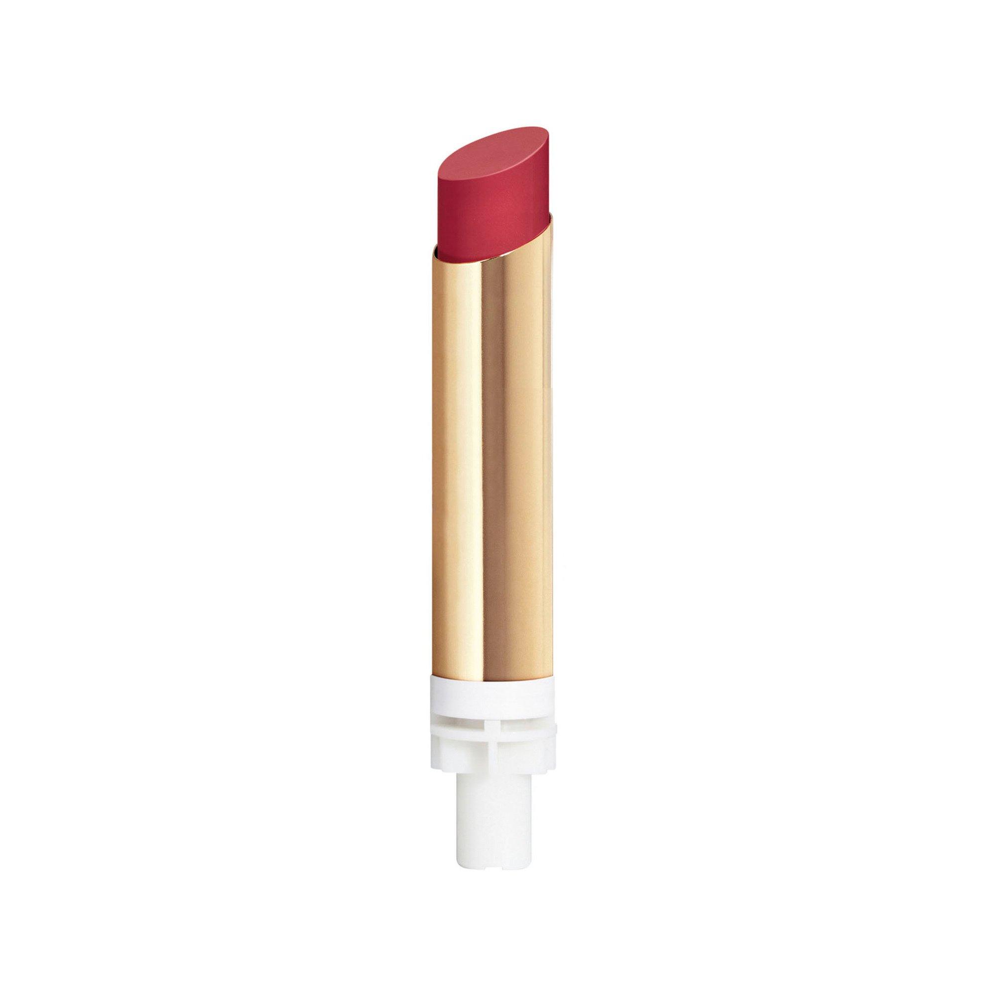 sisley Refill Phyto-Rouge Shine