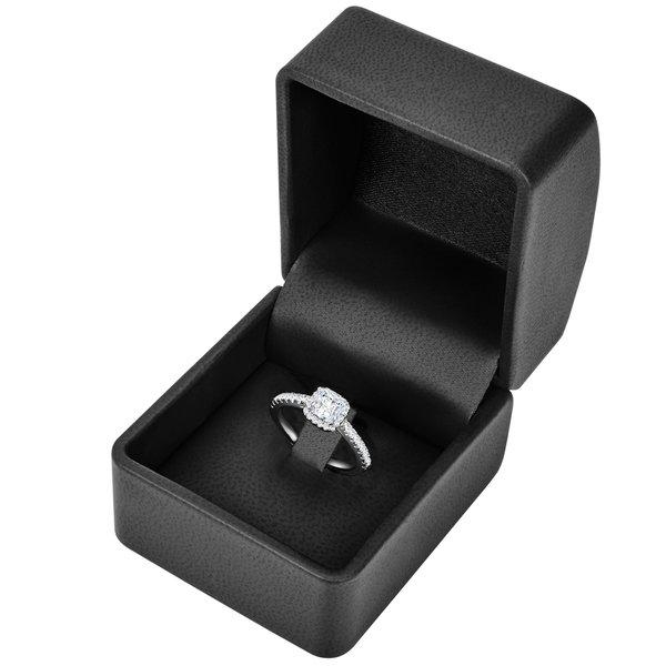 Trilani Ring