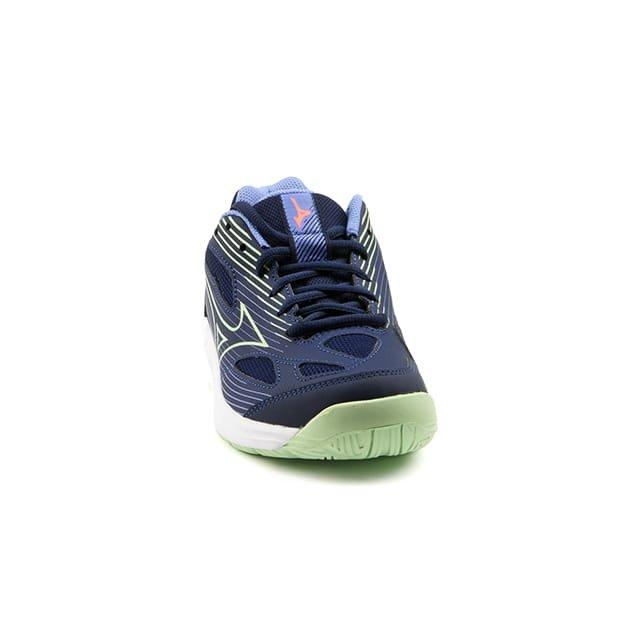 MIZUNO Cyclone Speed 4-10.5