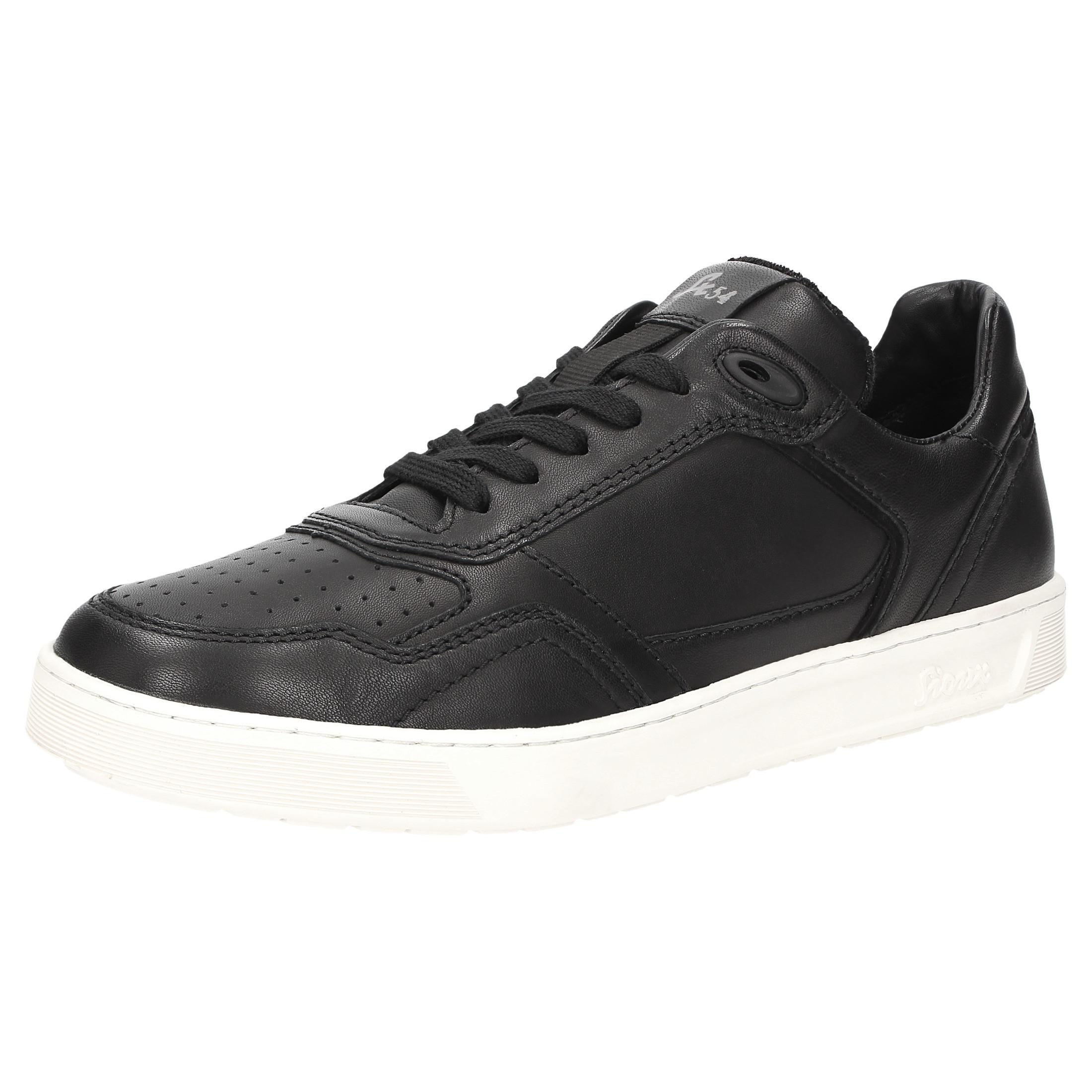 Sioux Sneaker Tedroso-704