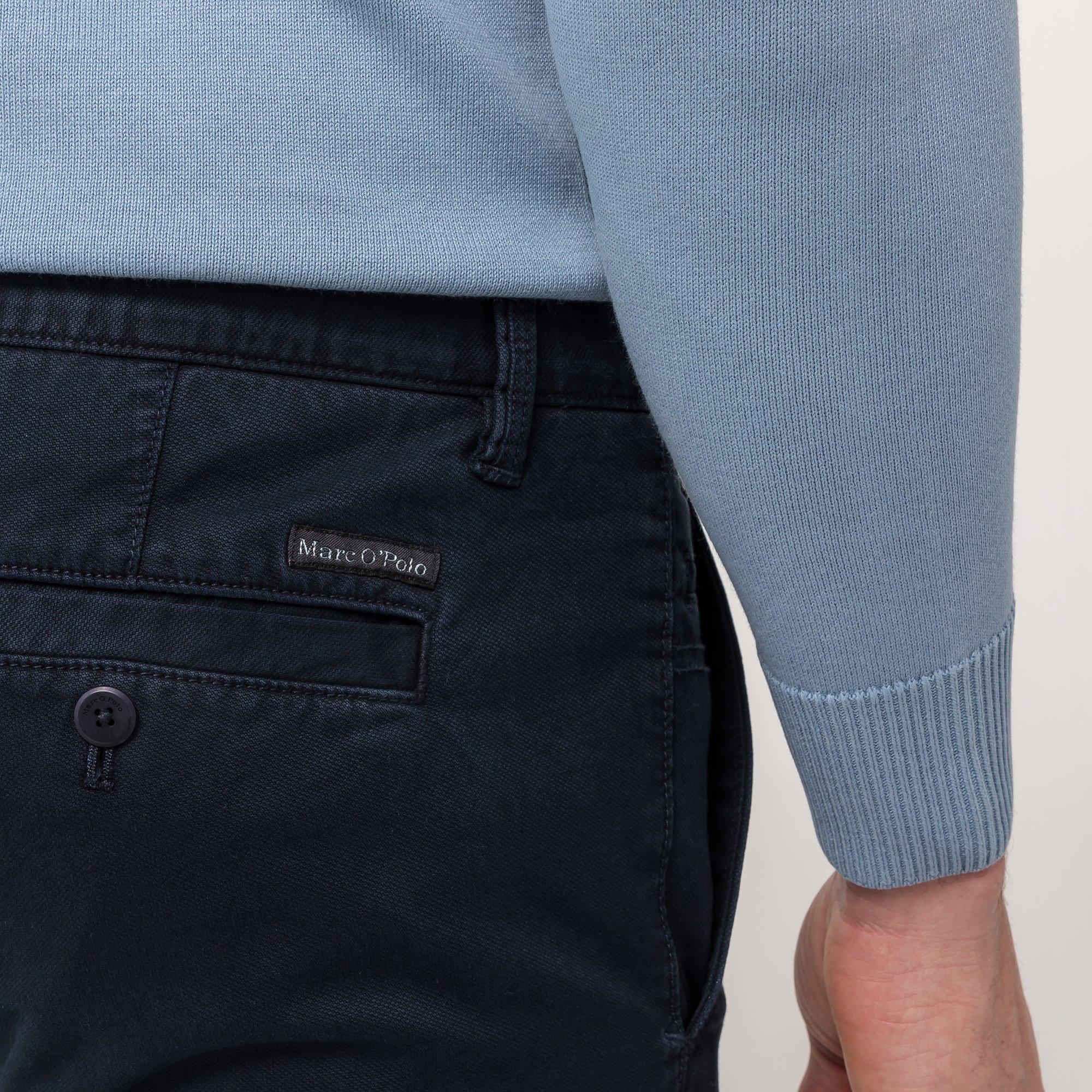 Marc O'Polo Chinohose Tapered Fit
