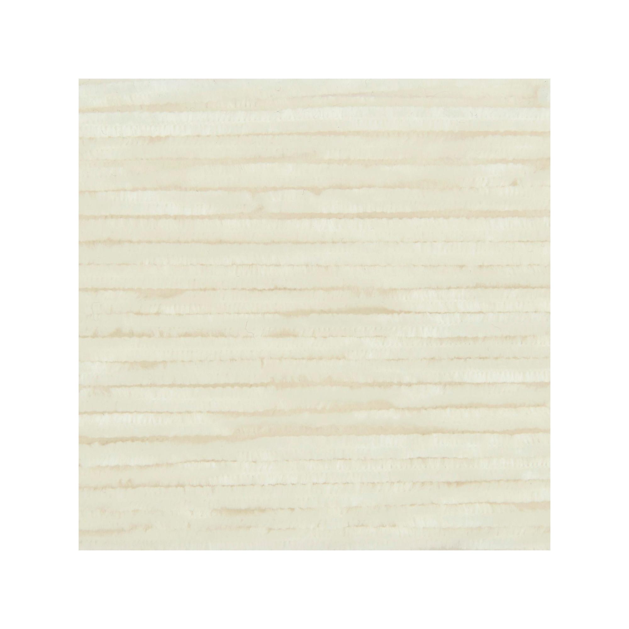 RICO-Design Strickgarn Nilli Nilli