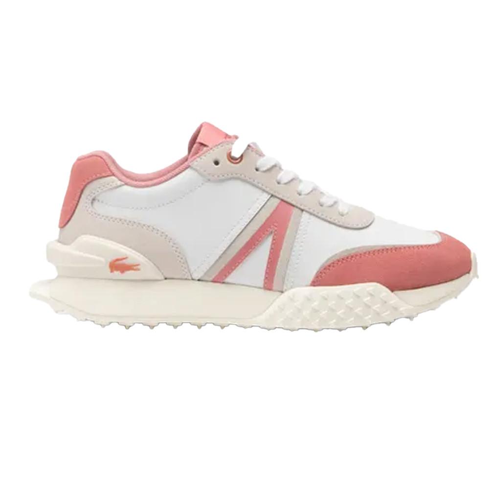 LACOSTE Sneaker LSpin Deluxe