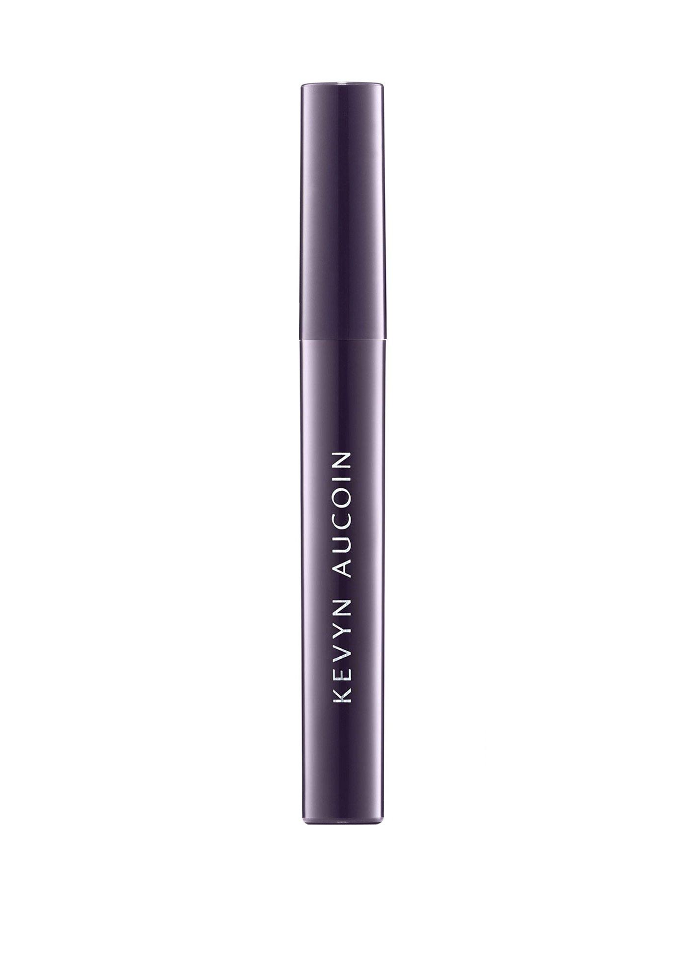 Kevyn Aucoin Lippenstift Unforgettable Lipstick