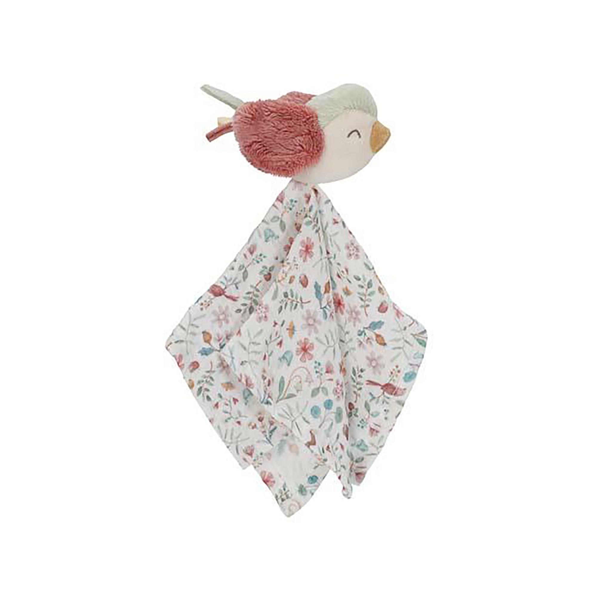 Little Dutch Geschenkset