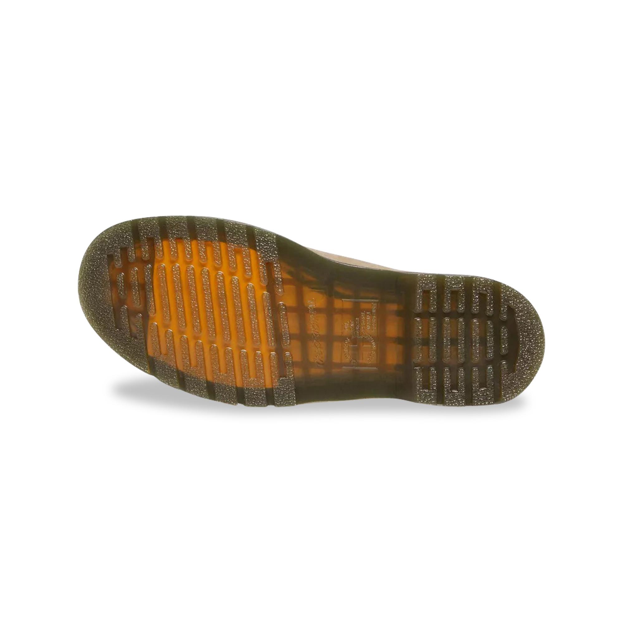 Dr.Martens 1461 / 3 Eye Shoe Schnürer