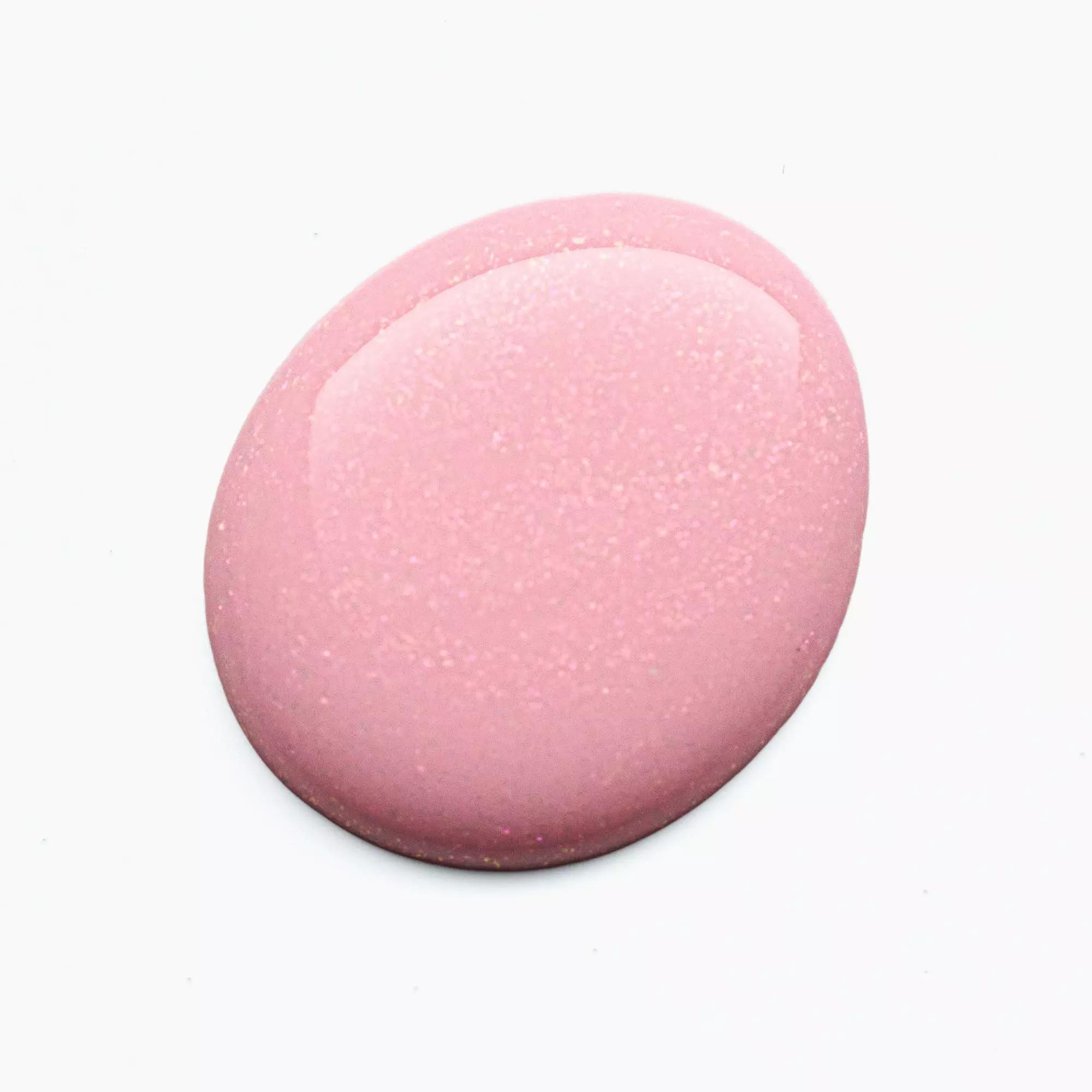 CATRICE GEL AFFAIR Nail Lacquer