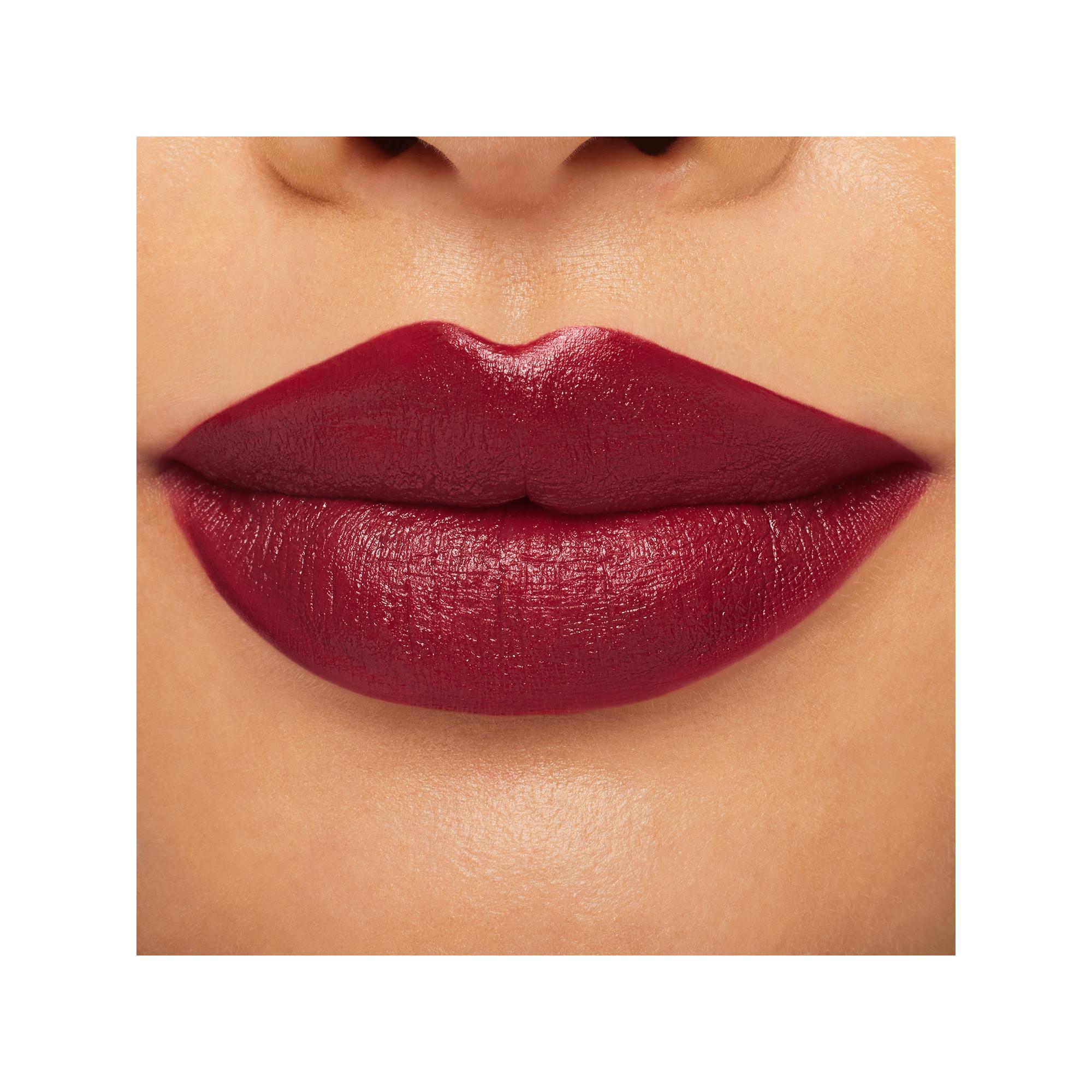 MAC Cosmetics MACximal Silky Matte Lipstick