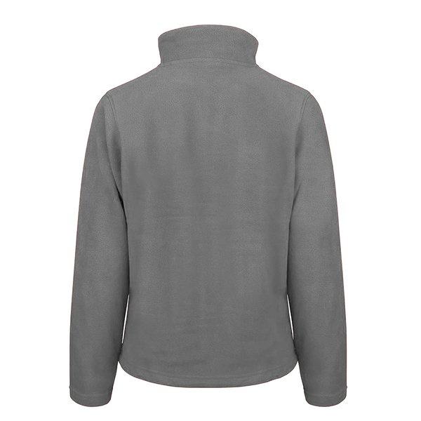 Result La Femme® High Grade MikrofleeceJacke FleeceJacke