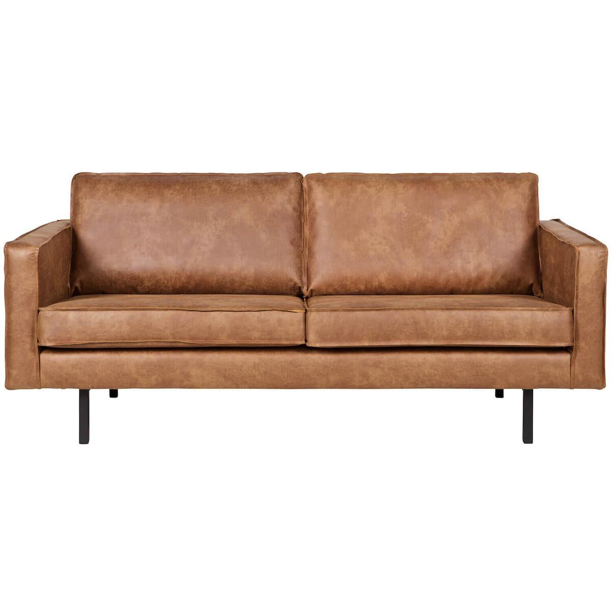 mutoni Sofa