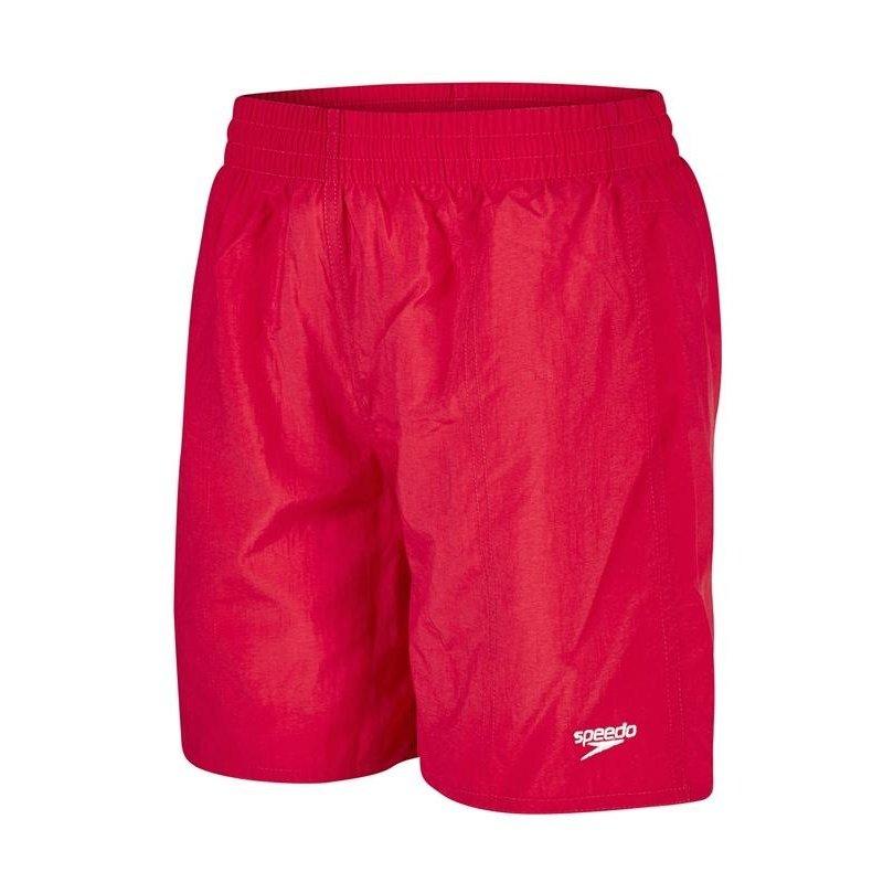 speedo Essential 16 Badeshorts