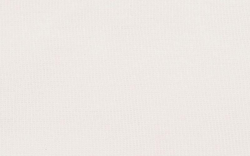 Mara Vital Tencel weiss