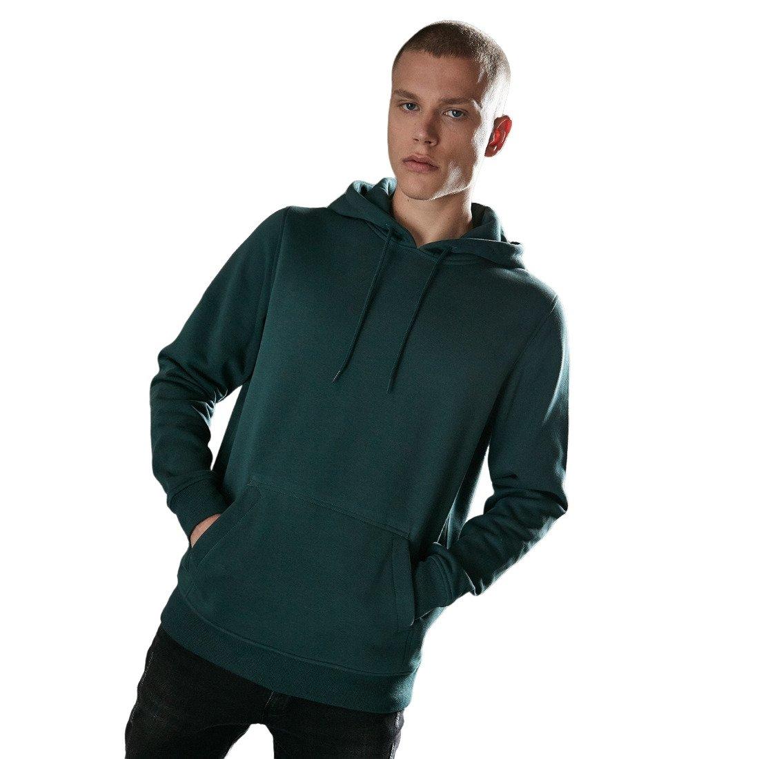 Build Your Own Heavy Kapuzenpullover