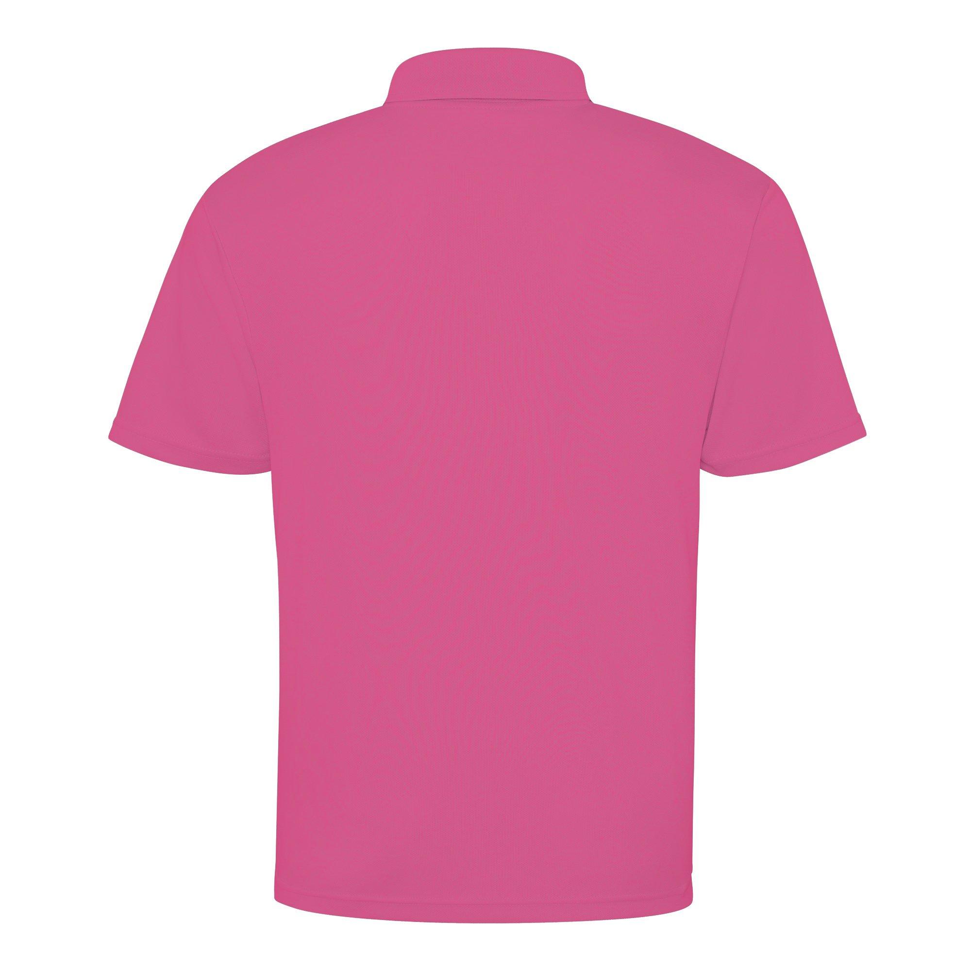 AWDis Sport Polo Shirt