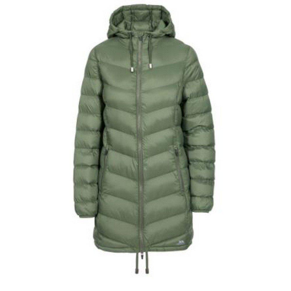 Trespass Steppjacke Rianna