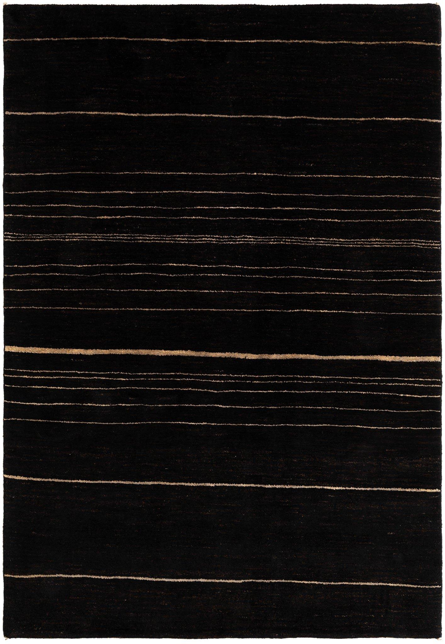 VIDAL Handgemachter Teppich Juma