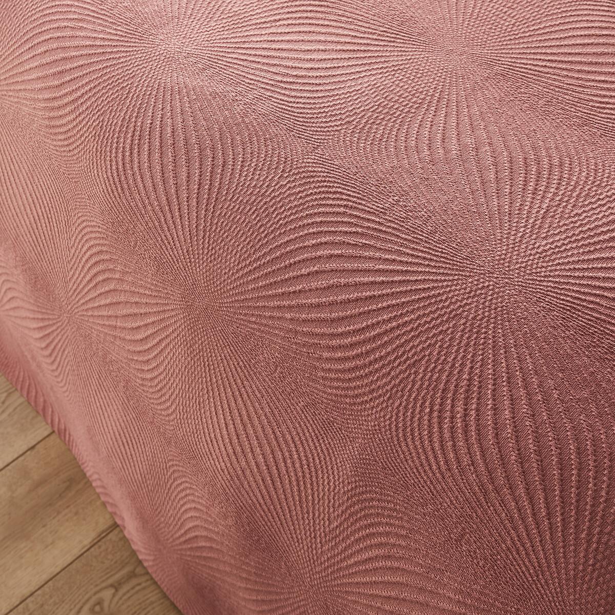 La Redoute Intérieurs Bettüberwurf