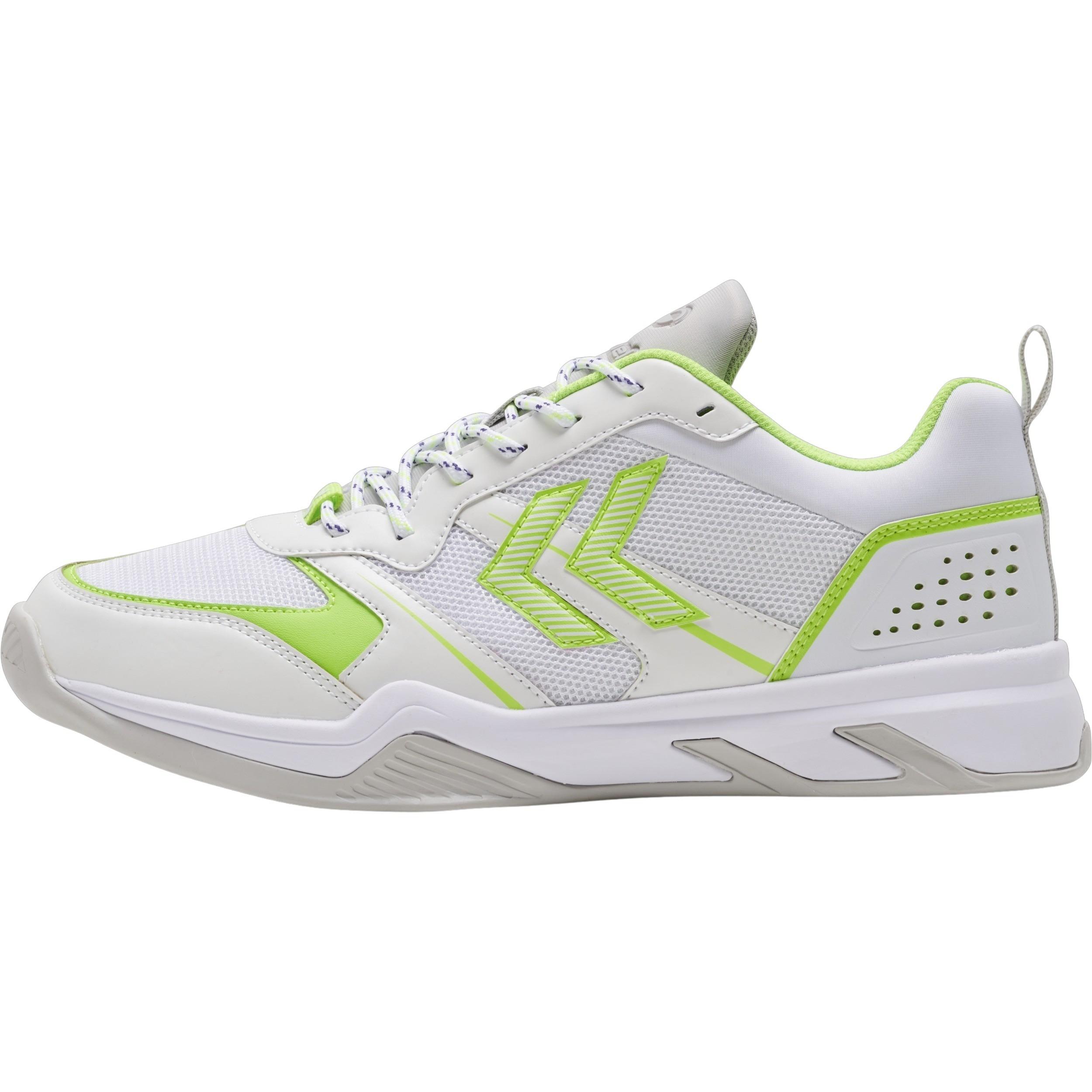Hummel handballschuhe teiwaz 2.0