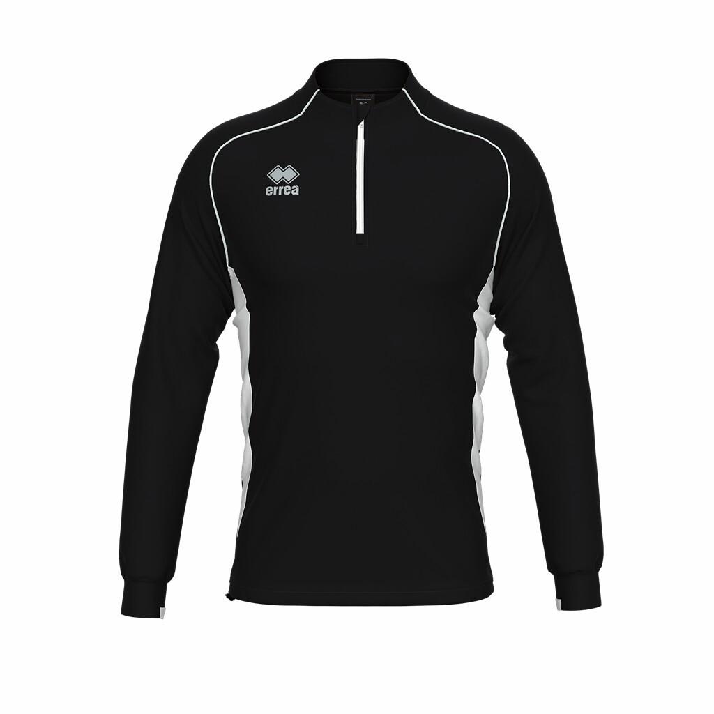 errea kinder-trainingsjacke dynamic