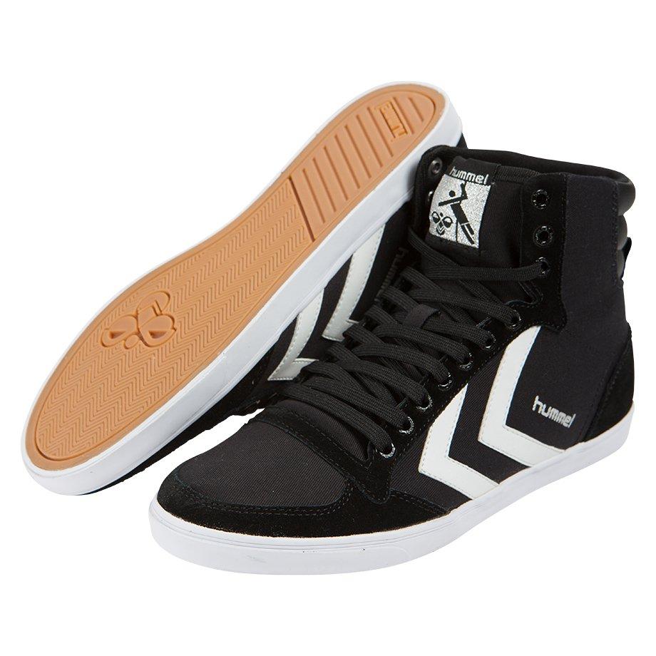 Hummel sneaker slimmer stadil