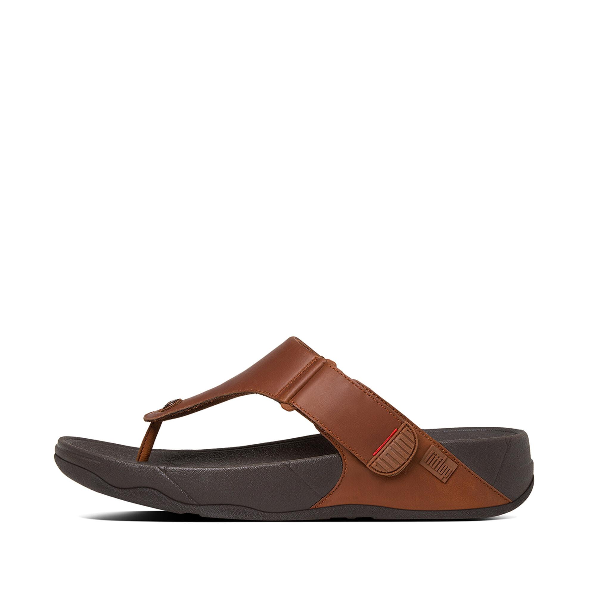 Fitflop sandalen trakk ii