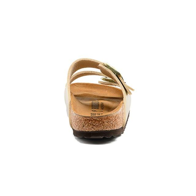 BIRKENSTOCK Birkenstock Arizona BS - Synthetik sandale