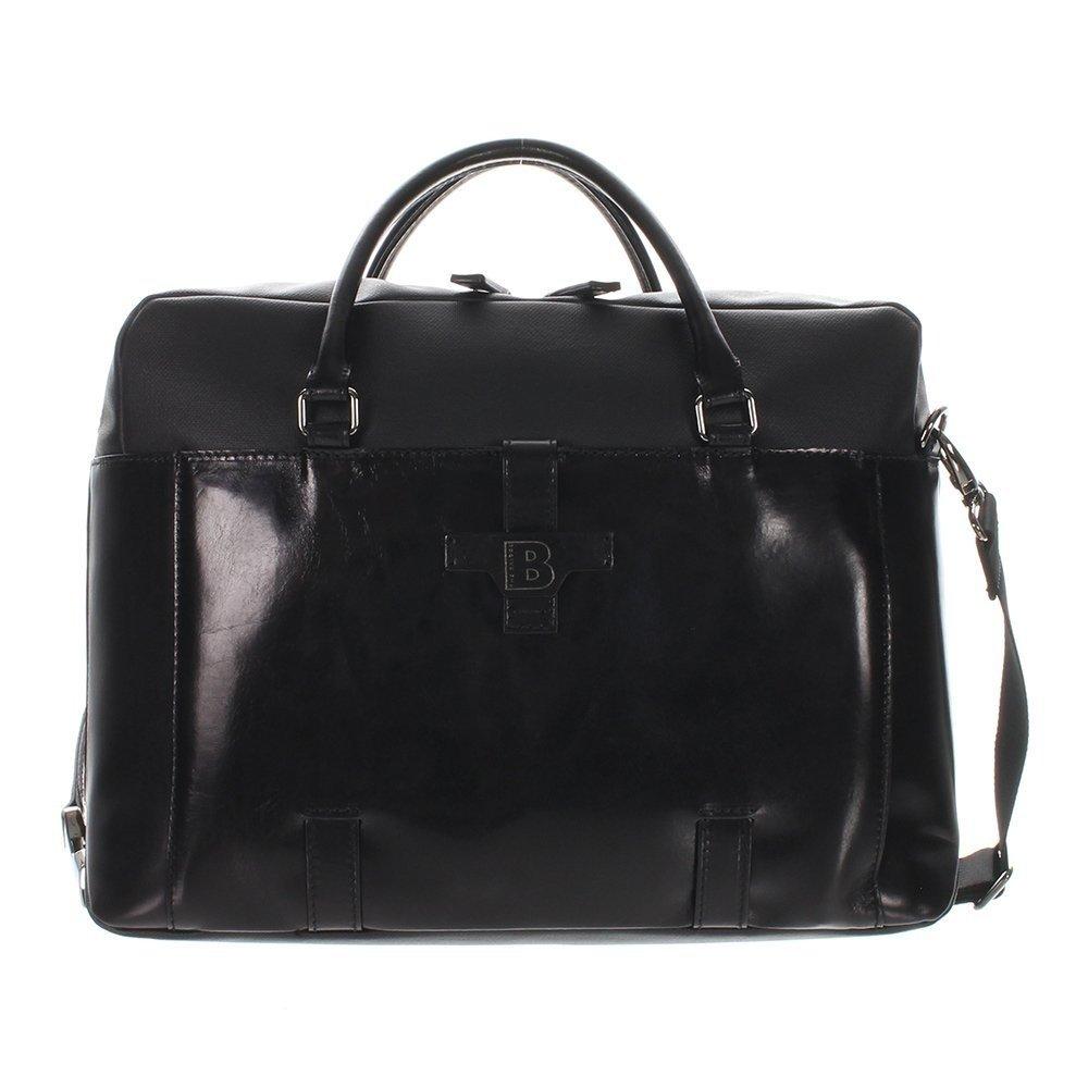 The Bridge B-Hydro - Herrentasche