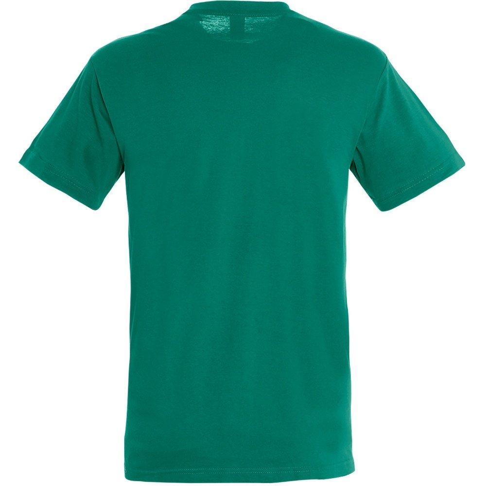 SOLS Regent Kurzarm T-Shirt
