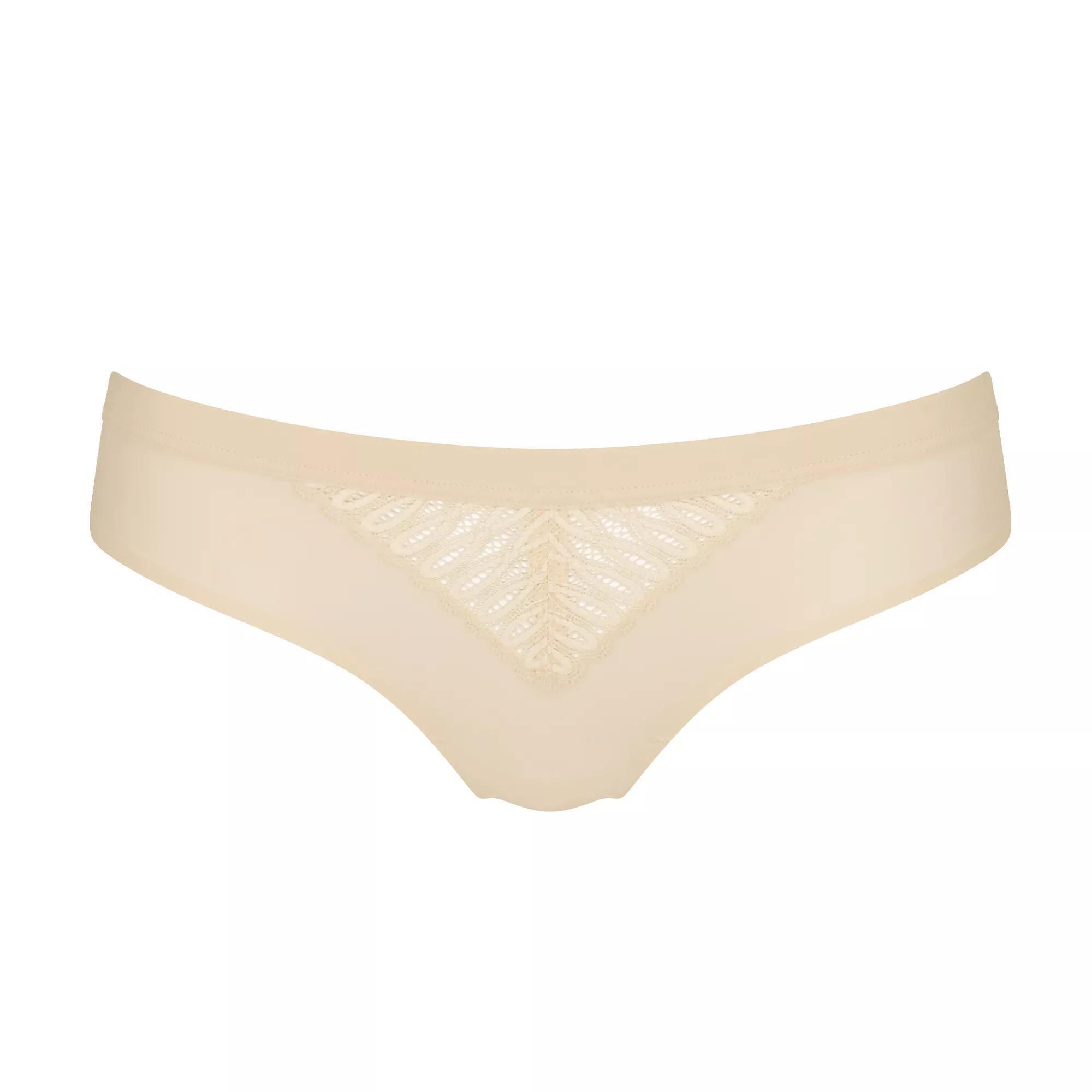 Triumph brasilianisches höschen, damen aura spotlight