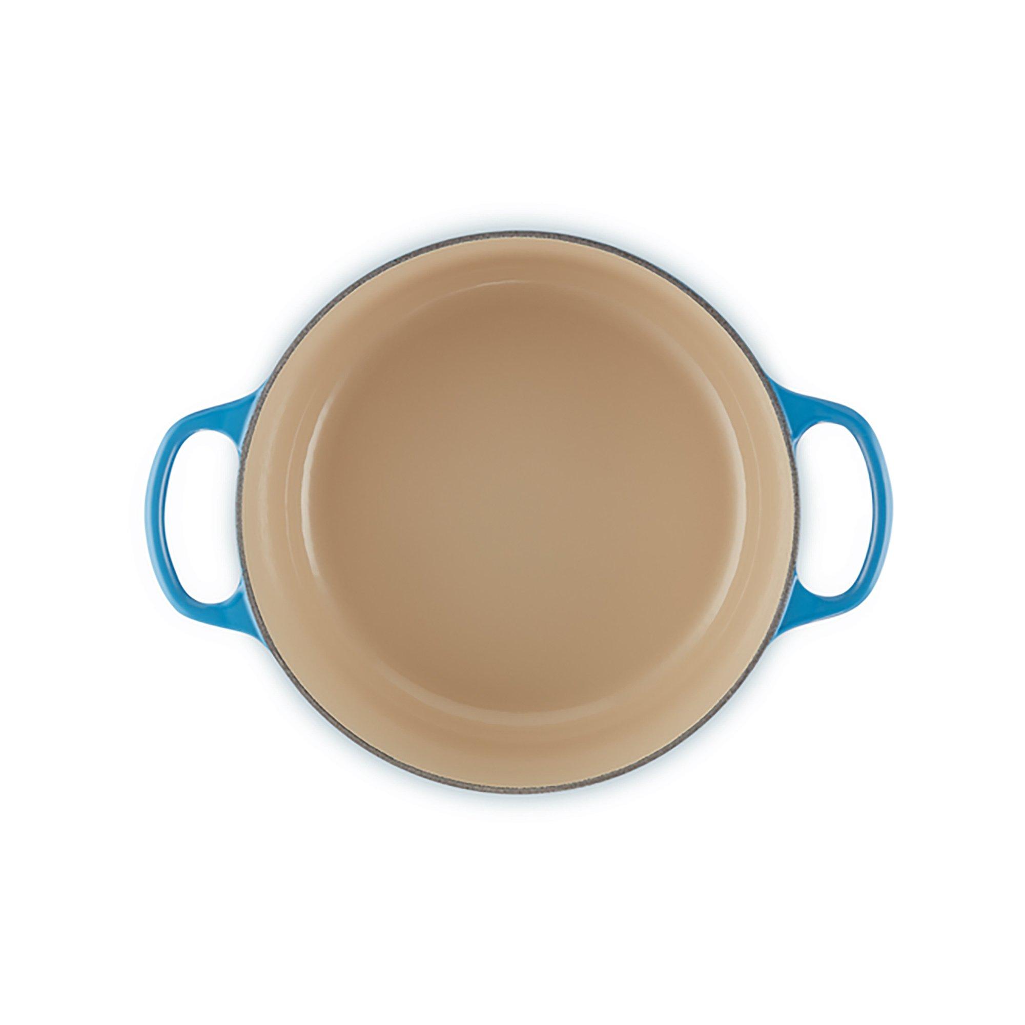 LE CREUSET Bräter Signature