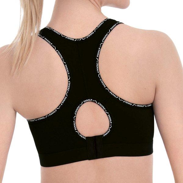 Anita Pan Alp - Sport BH