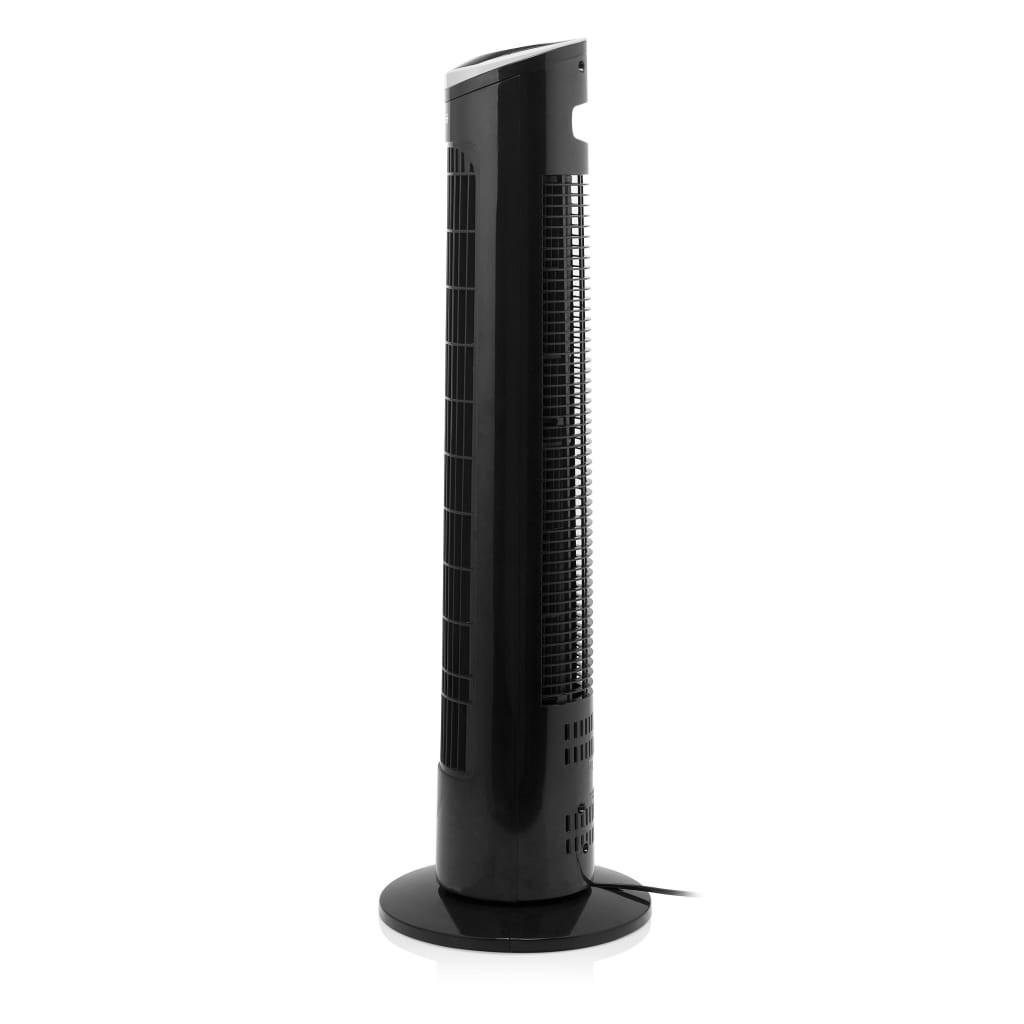 Tristar Standventilator