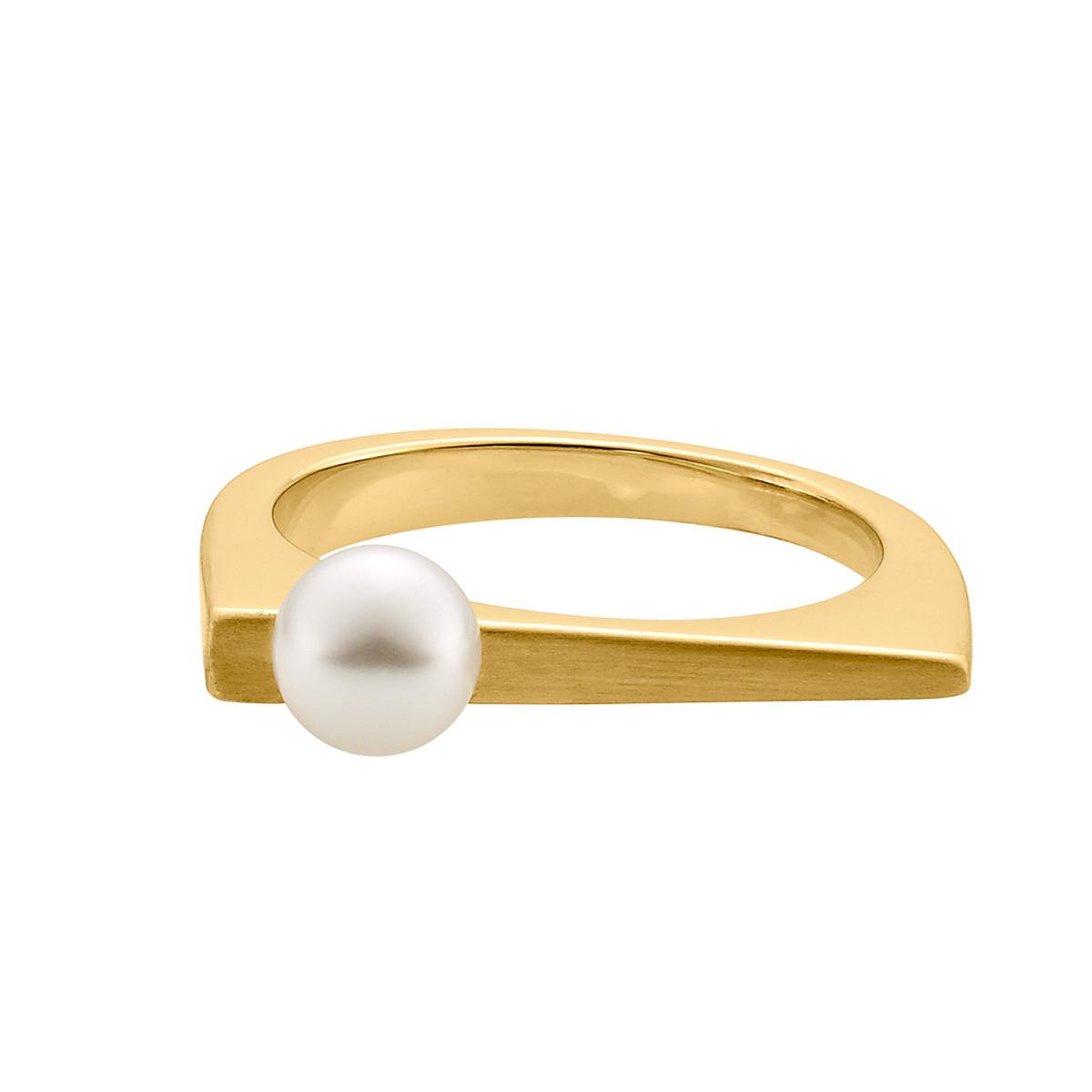 Heideman Margarita goldfarben