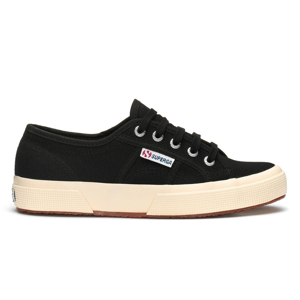 SUPERGA Sneaker 2750 Cotu Classic